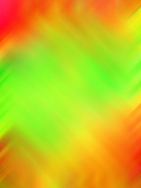 soyut renkli bulanık arkaplan