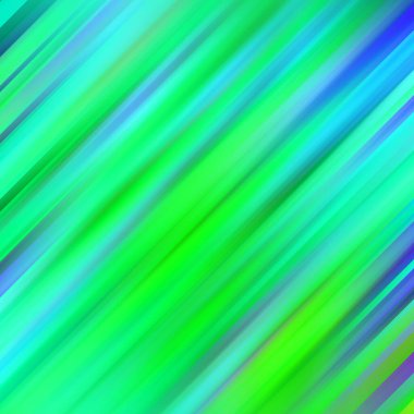 soyut renkli canlı arkaplan görüntüsü