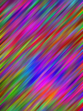 soyut renkli canlı hareket arkaplanı