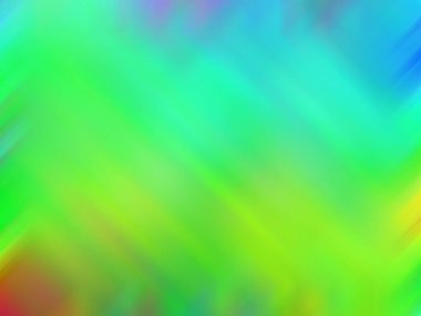 Açık Mavi, kıvrımlı yeşil vektör dokusu.