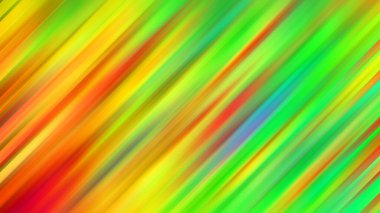 Soyut renkli arkaplan. vektör illüstrasyonu