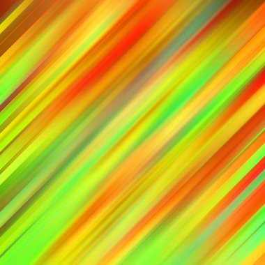 soyut renkli canlı arkaplan görüntüsü