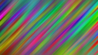 Gradyan rengine sahip soyut arkaplan