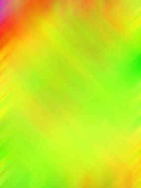 soyut arkaplan, renkli doku, kopyalama alanı