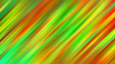 Çizgileri olan soyut renkli arkaplan