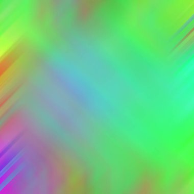 soyut renkli arkaplan, gradyan kavram