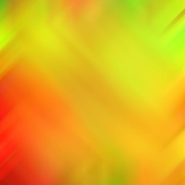 Açık yeşil, düz çizgileri olan sarı vektör düzeni.