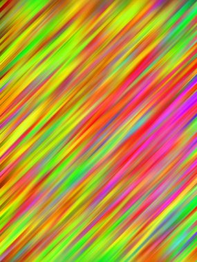 web tasarımı için renkli arka plan