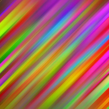 Canlı renkli arka plan.