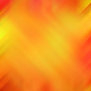 tekrarlanan çizgilerle koyu turuncu vektör arkaplanı.