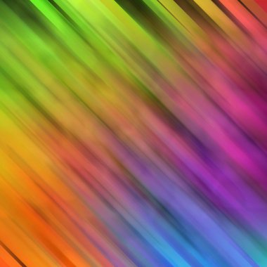 soyut renkli arkaplan, vektör illüstrasyonu