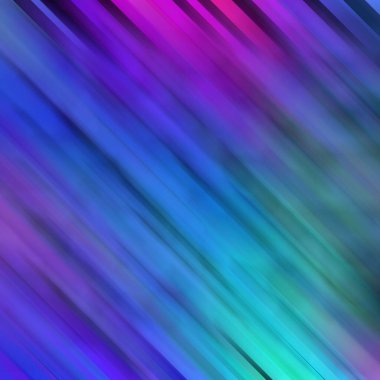 Parlak efektli soyut arkaplan