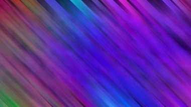 soyut renkli pürüzsüz bulanık desenli arkaplan odak tonundan çıkarılmış mavi renk