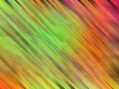 soyut renkli canlı arkaplan görüntüsü