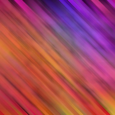 renkli dokulu arka plan