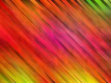 soyut canlı arkaplan, renkli bulanık konsept