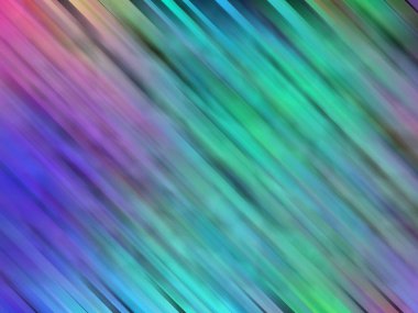 soyut renkli canlı arkaplan görüntüsü