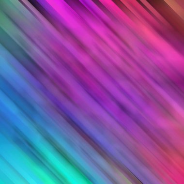 soyut renkli bulanık arkaplan, modern konsept