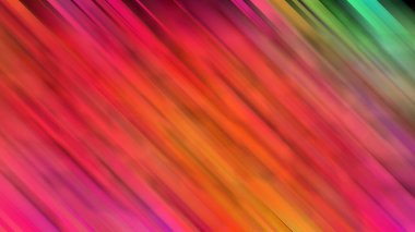 soyut renkli arkaplan, vektör illüstrasyonu