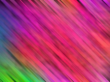 renkli arka plan hatları ile. vektör çizim