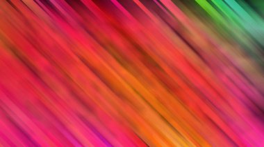 soyut renkli bulanık arkaplan