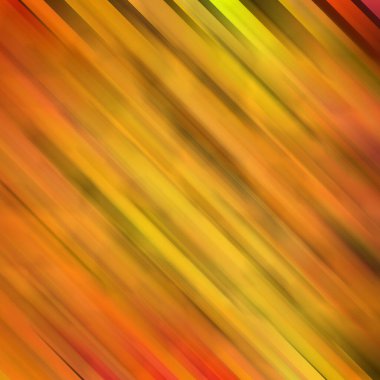 Renkli çizgilerle soyut arkaplan. dizayn için şablon.