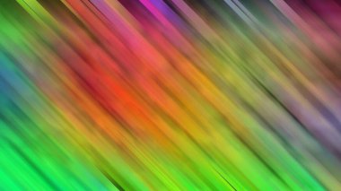 soyut renkli bulanık arkaplan