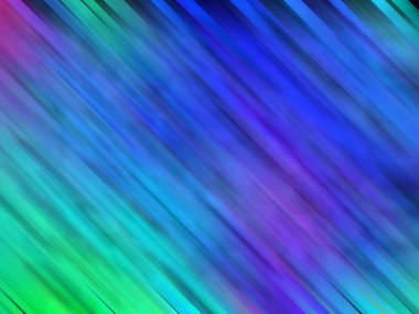 Soyut renkli vektör arkaplanı