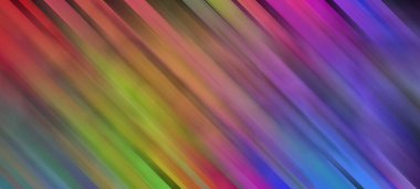 soyut renkli bulanık arkaplan, modern konsept