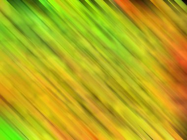 Bulanık ışık izleri arka plan dokusu ve güzelliği