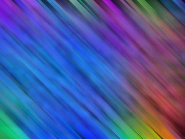 renkli dokulu arka plan