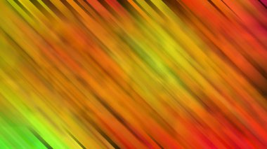 Parlak efektli soyut arkaplan, parlayan desenli renk şablonu