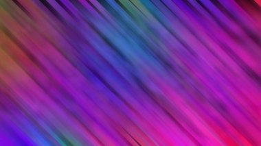 soyut renkli arkaplan, vektör illüstrasyonu