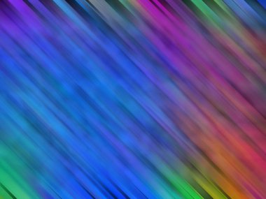 soyut renkli arkaplan, gradyan vektör