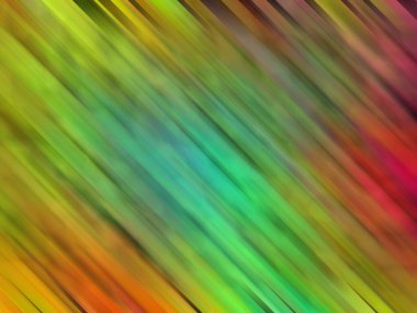 soyut renkli arkaplan, gradyan kavram