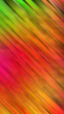 bulanık renkli arka plan doku