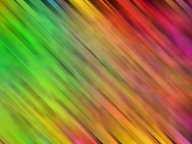 soyut renkli arkaplan, vektör illüstrasyonu