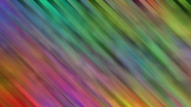 soyut renkli arkaplan, yaratıcı konsept tasarımı