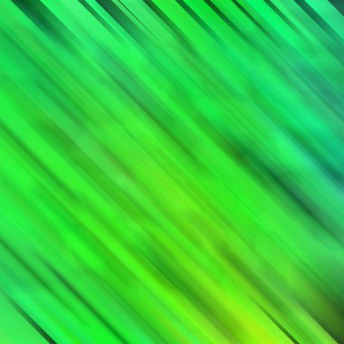 Soyut Renkli doku arkaplanı.