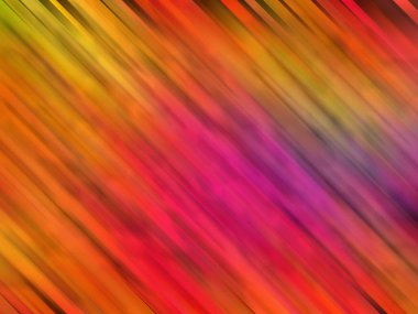 soyut renkli arkaplan görüntüsü, bulanık