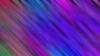 soyut renkli bulanık eğimli arkaplan