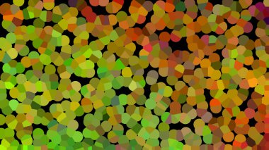 soyut pastel yumuşak renkli yumuşak bulanık dokulu arka plan odak tonlu. duvar kağıdı ya da web tasarımı olarak kullan