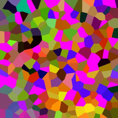 soyut pastel yumuşak renkli yumuşak bulanık dokulu arka plan odak tonlu. duvar kağıdı ya da web tasarımı olarak kullan