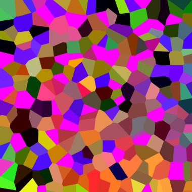 soyut pastel yumuşak renkli yumuşak bulanık dokulu arka plan odak tonlu. duvar kağıdı ya da web tasarımı olarak kullan