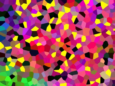 soyut pastel yumuşak renkli yumuşak bulanık dokulu arka plan odak tonlu. duvar kağıdı ya da web tasarımı olarak kullan