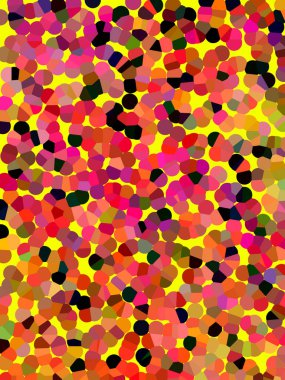 soyut pastel yumuşak renkli yumuşak bulanık dokulu arka plan odak tonlu. duvar kağıdı ya da web tasarımı olarak kullan