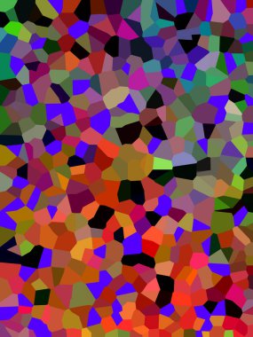 soyut pastel yumuşak renkli yumuşak bulanık dokulu arka plan odak tonlu. duvar kağıdı ya da web tasarımı olarak kullan