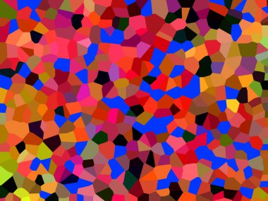 soyut pastel yumuşak renkli yumuşak bulanık dokulu arka plan odak tonlu. duvar kağıdı ya da web tasarımı olarak kullan