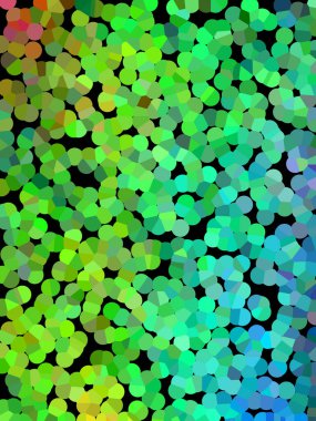 soyut pastel yumuşak renkli yumuşak bulanık dokulu arka plan odak tonlu. duvar kağıdı ya da web tasarımı olarak kullan