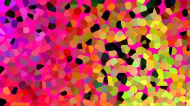 soyut pastel yumuşak renkli yumuşak bulanık dokulu arka plan odak tonlu. duvar kağıdı ya da web tasarımı olarak kullan